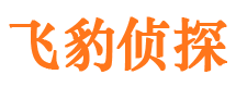 揭阳市侦探调查公司